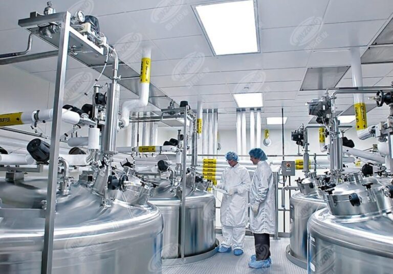 Exploring the Contaminant Emergency: Toxicological Approaches toOut-of-Specification Impurities