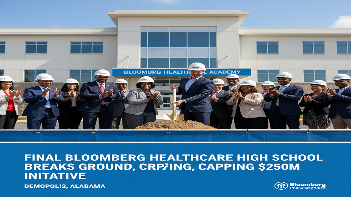 The Administration Vacuum: Clinics Fight for Beat Drug store Ability in a Moving Healthcare Landscape