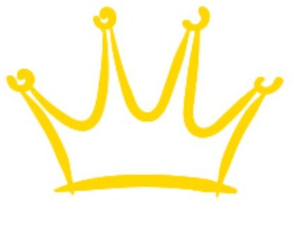 Life Science Spectrum