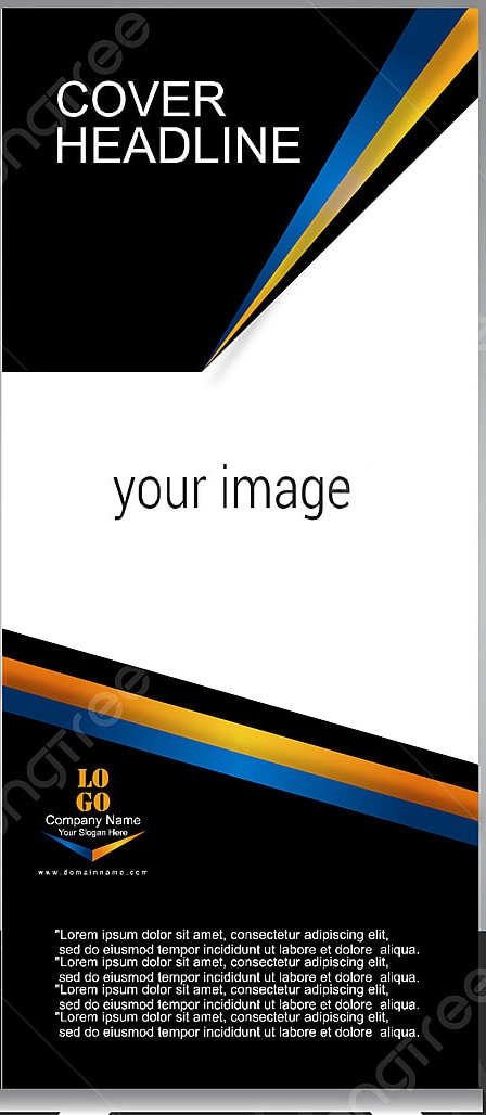 Advertisement